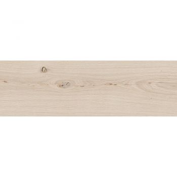 Плитка Cersanit Sandwood White 598x185