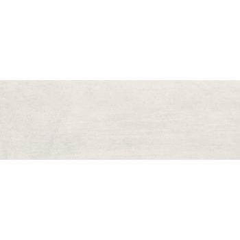 Плитка Cersanit Gracia White Satin 200x600