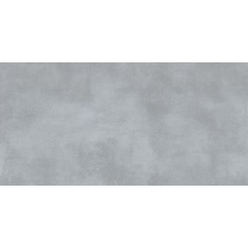 Плитка Cersanit Velvet Concrete Light Grey Matt Rect 598X1198