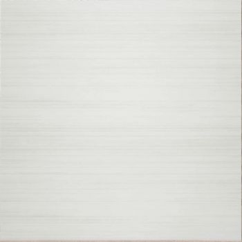 Плитка Cersanit Odri White 420x420