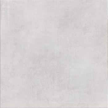 Плитка Cersanit Snowdrops Light Grey 420x420