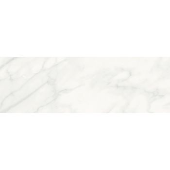 Плитка Cersanit Lenox White Glossy 200x600