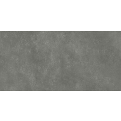 Плитка Cersanit Gptu 1201 Grey Colin 1198x598