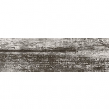 Плитка Cersanit Blackwood 598x185