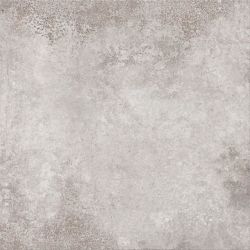 Плитка Cersanit Concrete Style Grey 420x420