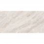 Плитка Cicogres Quartz Stone White Mate 1200x600
