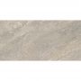 Плитка Cicogres Quartz Stone Taupe Mate 1200x600
