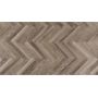 Плитка Cir Ceramiche 1058450 Alaska Sand 65x400
