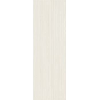Spotlight Ivory Lines Lux 33,3X100