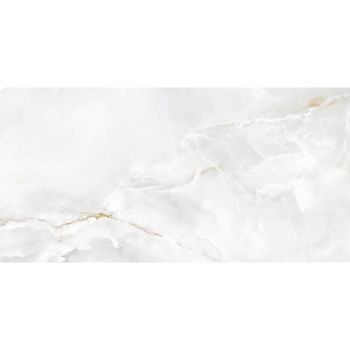 Плитка Ecoceramic Calacatta Eternal White LP0869 1200x600
