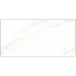 Calacatta White Rectified 330X990