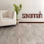 Savannah Sand 150X900