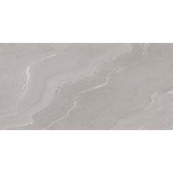 Stonetalk Martellata Grey 60*120