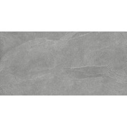 Cornerstone Slate Grey 60X120