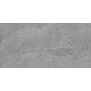 Cornerstone Slate Grey 60X120
