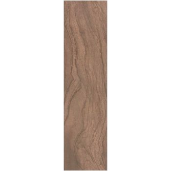 Woodtalk Brown Flax 20X120