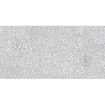 Onice Klimt Seminato Di Tessere 59*118,2