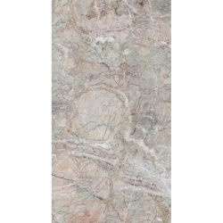 Плитка Casalgrande Marmoker Fior Di Pesco (11900291) 2360x1180