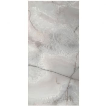 Плитка Casalgrande Onici Onice Perla Lucida ( 2780x1200