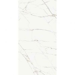 Плитка Casalgrande Marmoker Titan White (11900094) 2360x1180