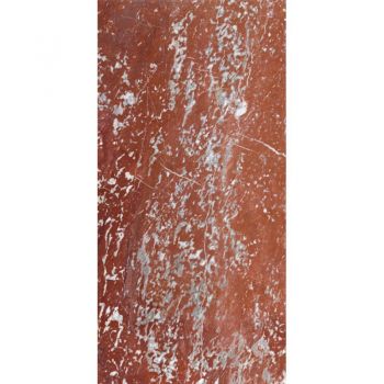 Плитка Casalgrande Marmoker Rosso Francia (12900003) 2360x1180