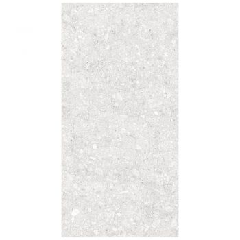 Плитка Casalgrande Pietre Di Paragone Gre Bianco Lucido (1570104) 2600x1200