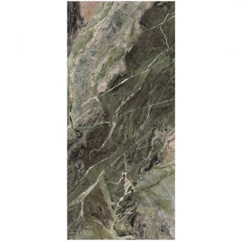 Плитка Florim Heritage Luхe Emerald R Glossy (774700) 2800x1200