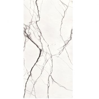 Плитка Florim Stone Marble Breach A Matt Stu (768746) 3200x1600