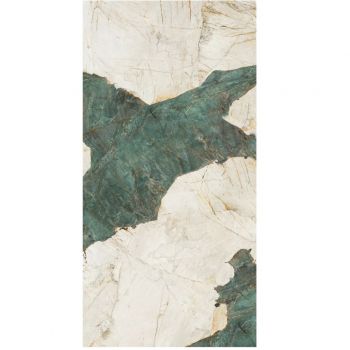 Плитка Florim Stone Marble Heritage Aqua A Mat Stu. (777588) 3200x1600