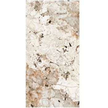 Плитка Florim Stone Marble Heritage Tundra B Mat Stu (777595) 3200x1600