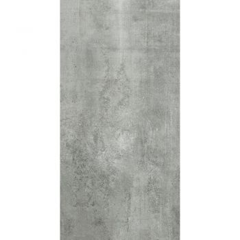 Плитка Florim Floor Gres Rawtech Raw-Dust (757826) 2400x1200