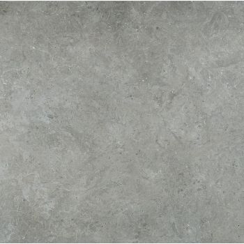 Плитка Florim Pietre/3 Limestone Ash (748350) 800x800