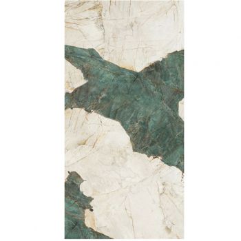 Плитка Florim Stone Marble Heritage Aqua B Mat Stu. (777589) 3200x1600