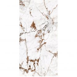 Плитка Florim Stone Marble Capraia Matte Stu (772942) 3200x1600