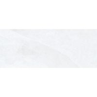 Плитка Geotiles Makai Blanco 900x300