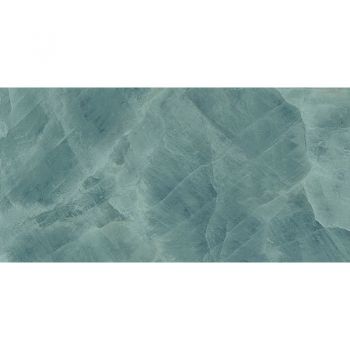 Плитка Geotiles Frozen Mint 1200x600