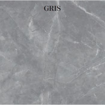 Geotiles Magda Gris (Fam017/Compacglass Rect) 900x900