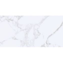 Плитка Marmo Bianco Білий G70051 600X300