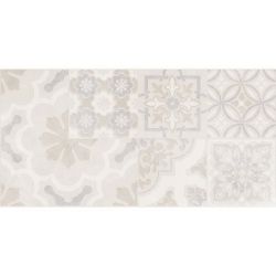 Плитка Golden Tile Doha Pattern 571061 Бежевий 600X300