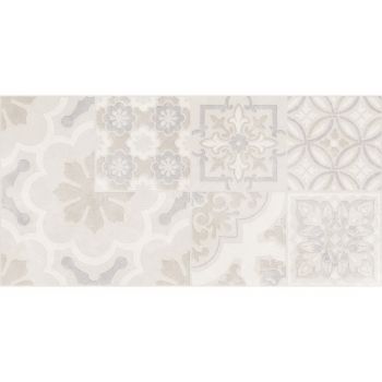 Плитка Golden Tile Doha Pattern 571061 Бежевий 600X300