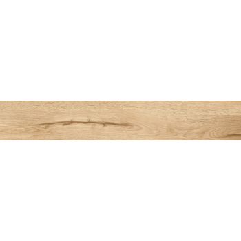 Плитка Art Wood S4Vп20 Светло-Бежевий 198X1198