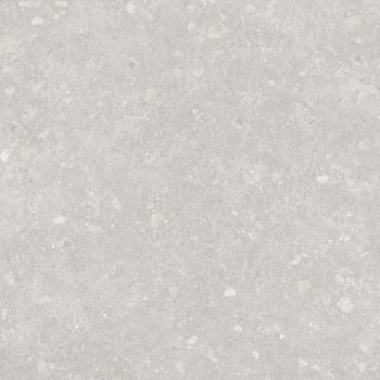 Плитка Golden Tile Pavimento 67G830 Светло-Серый 400X400
