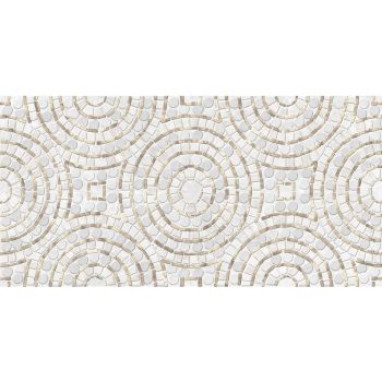 Плитка Golden Tile Zen Laps ZN2061 600x300