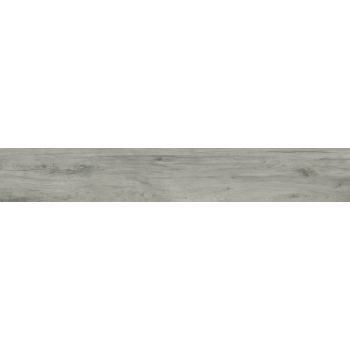 Плитка InterCerama Kyoto светло-серый 200x1200