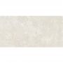 Плитка Italgraniti DR01BA Dorset Bianco Cross Cut Sq 1200x600