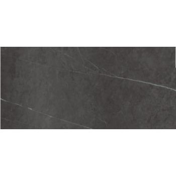 Плитка Mw02Bal Pietra Grey Sq.Lapp 600X1200