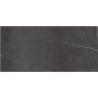 Плитка Mw02Bal Pietra Grey Sq.Lapp 600X1200