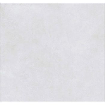 Плитка Italica Montreal Bianco Techno Matt 600x600