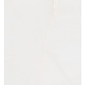 Плитка Italica Oval Onyx White 600x600