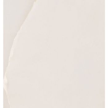 Плитка Italica Oval Onyx Crema 600x600